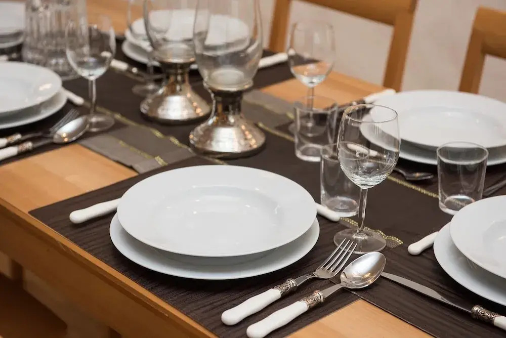 Foto - Tallinn City Apartments Residence