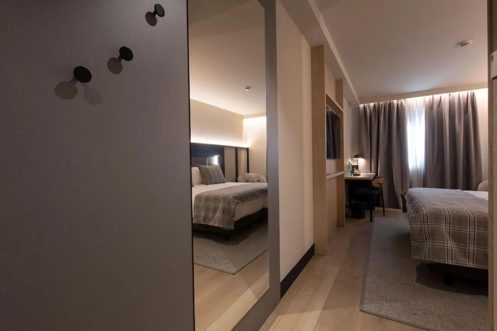 Photo - Hotel Màgic Pas by Nexta