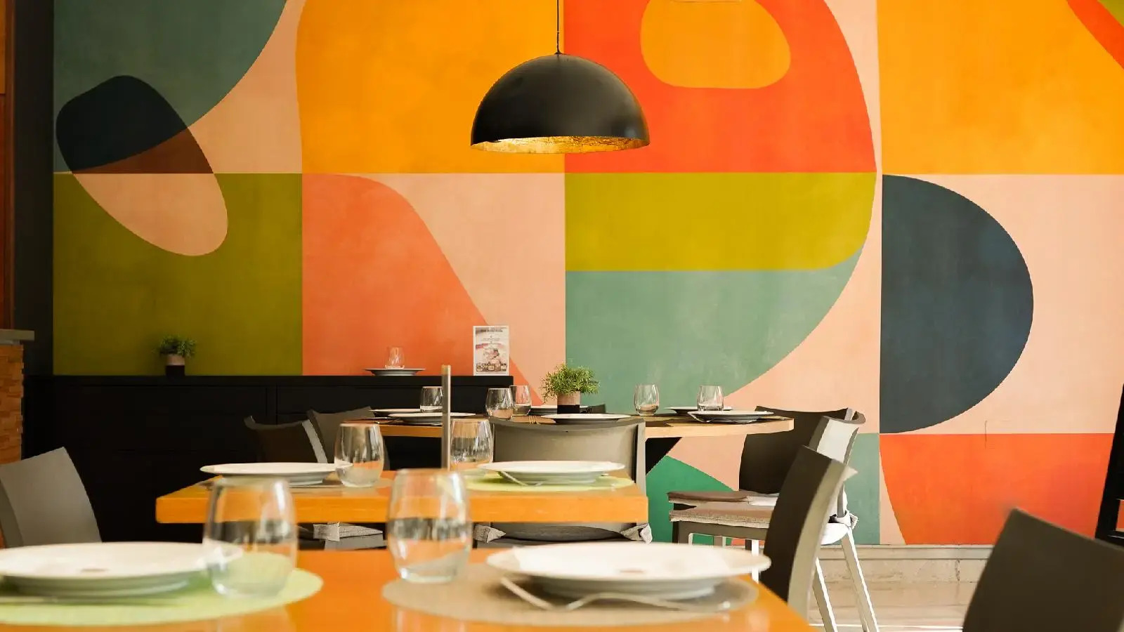 Photo - Vértice Sevilla