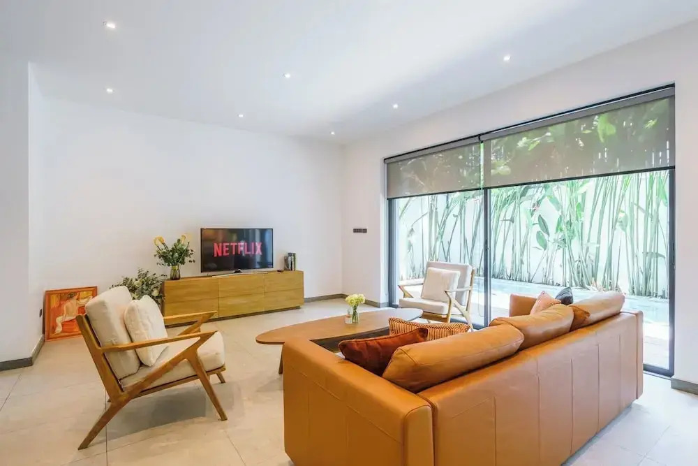 Foto - The Designer 49 Villa