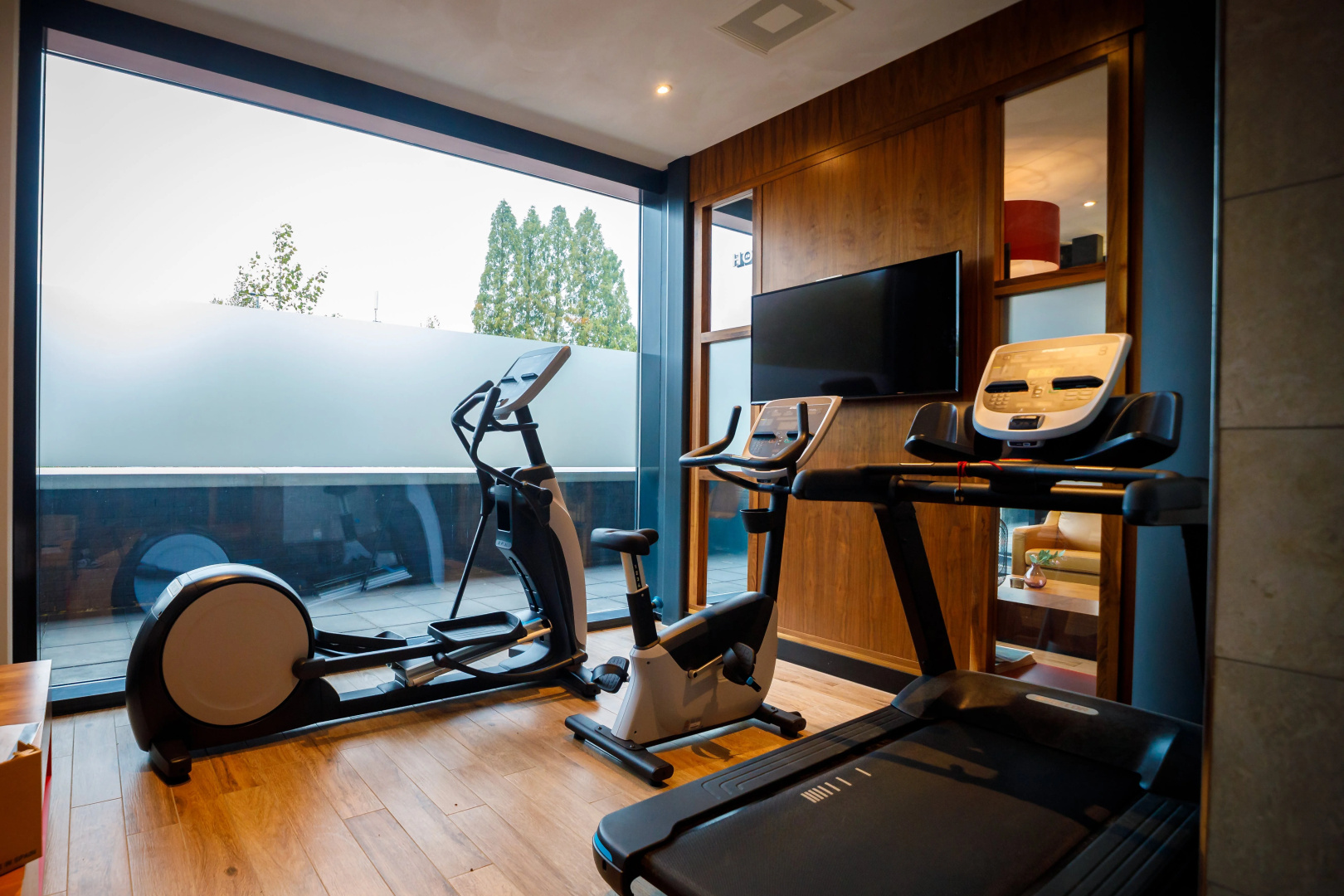Photo - Bastion Hotel Geleen