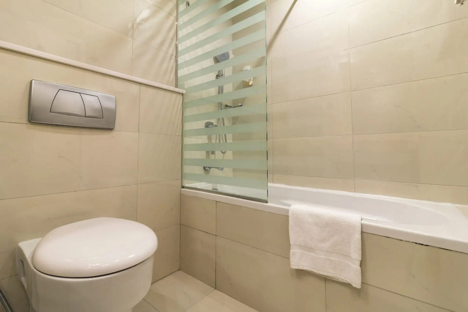 Photo - Citymax Hotel Al Barsha