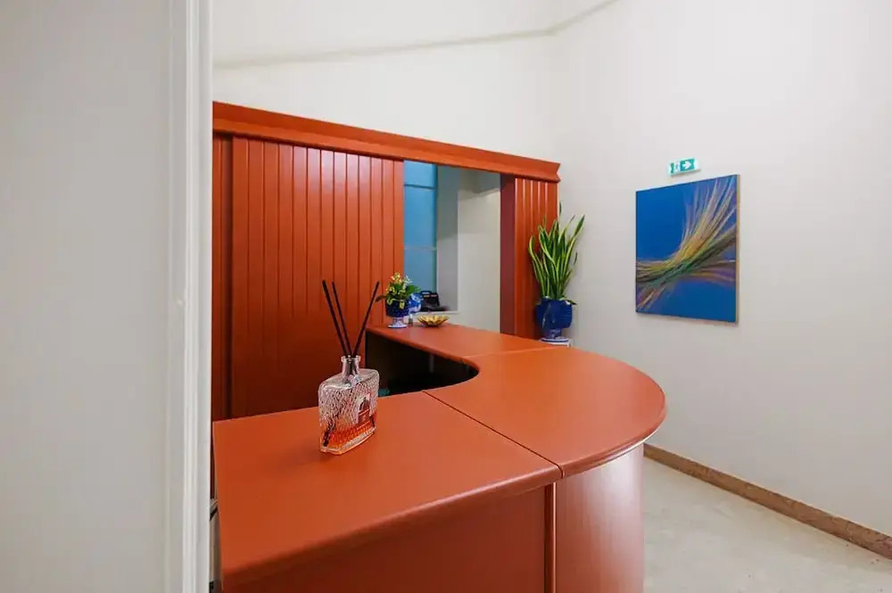 Photo - RV 2,0 Accommodations