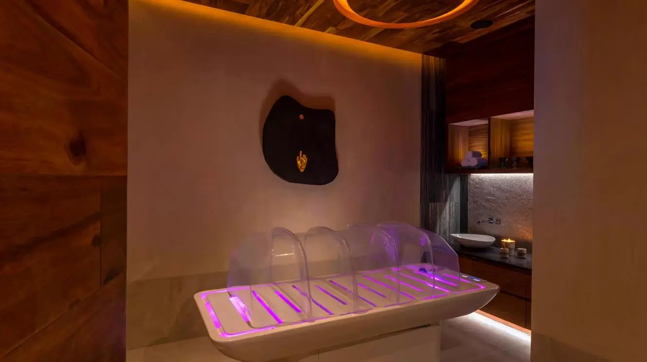 Solaz A Luxury Collection, Bild 31 von 47