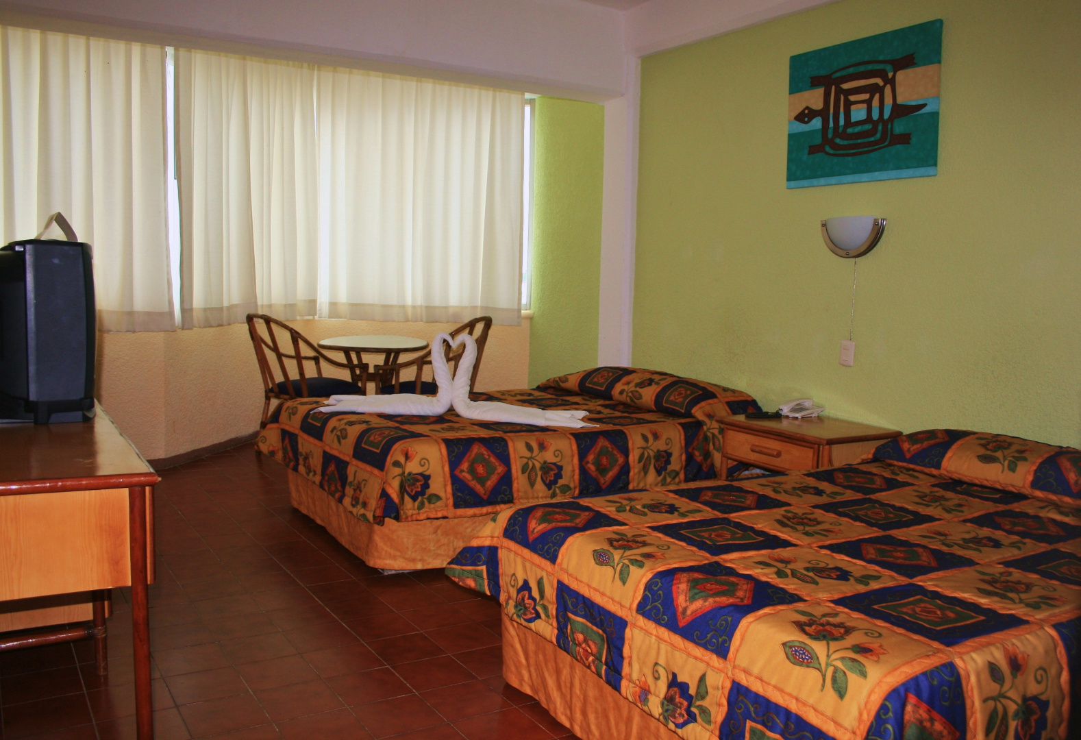 Photo - Hotel Plaza Cozumel