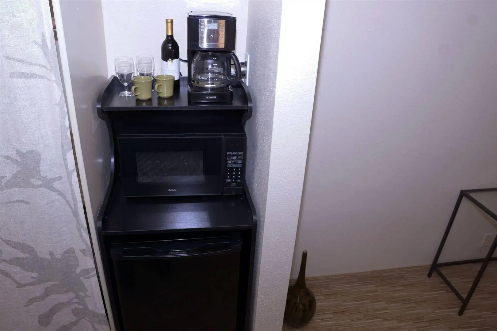 Foto - Urban Boutique Hotel- Little Italy, Downtown San Diego