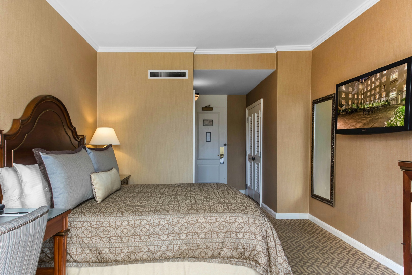 Photo - Omni Royal Orleans Hotel
