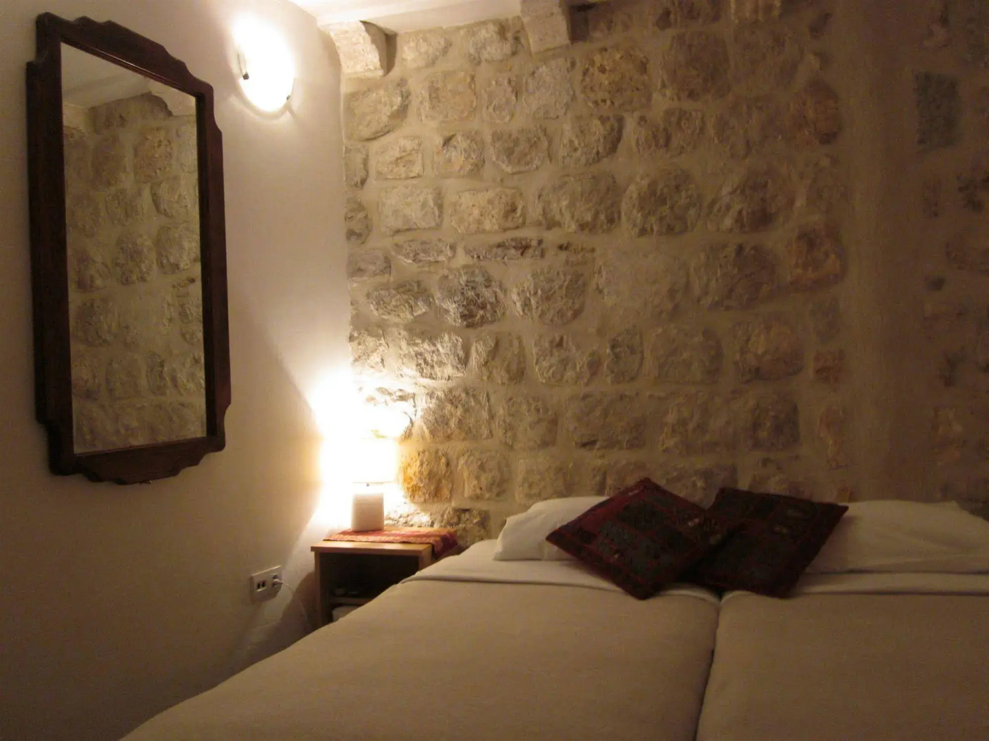 Photo - Villa Sigurata II