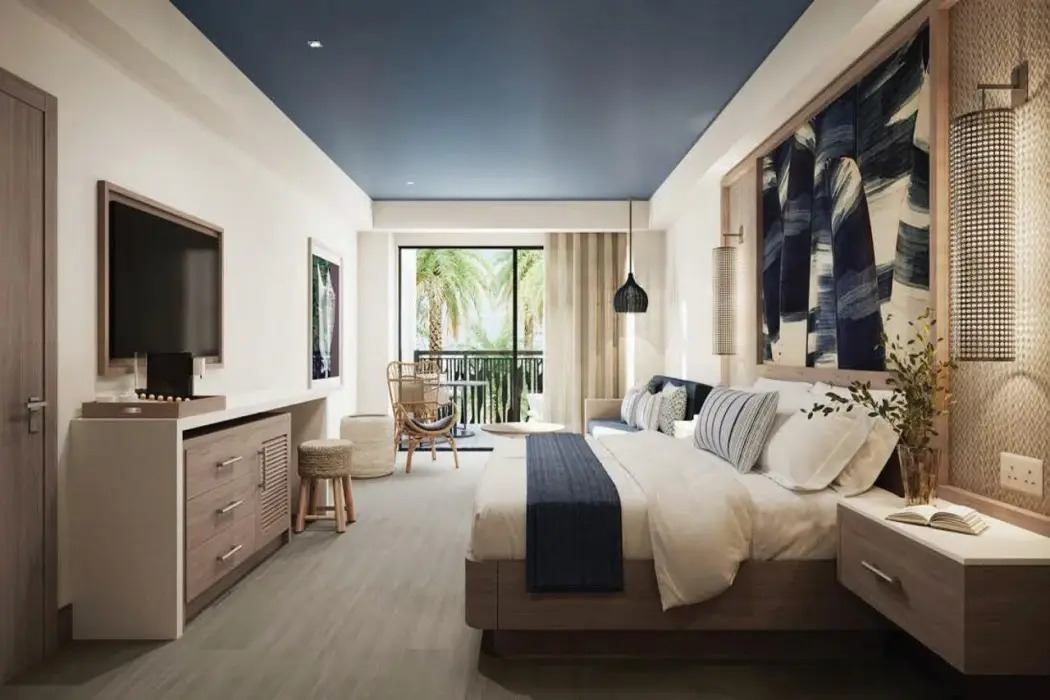 Photo - Lopesan Splash Cove Resort, Spa & Casino