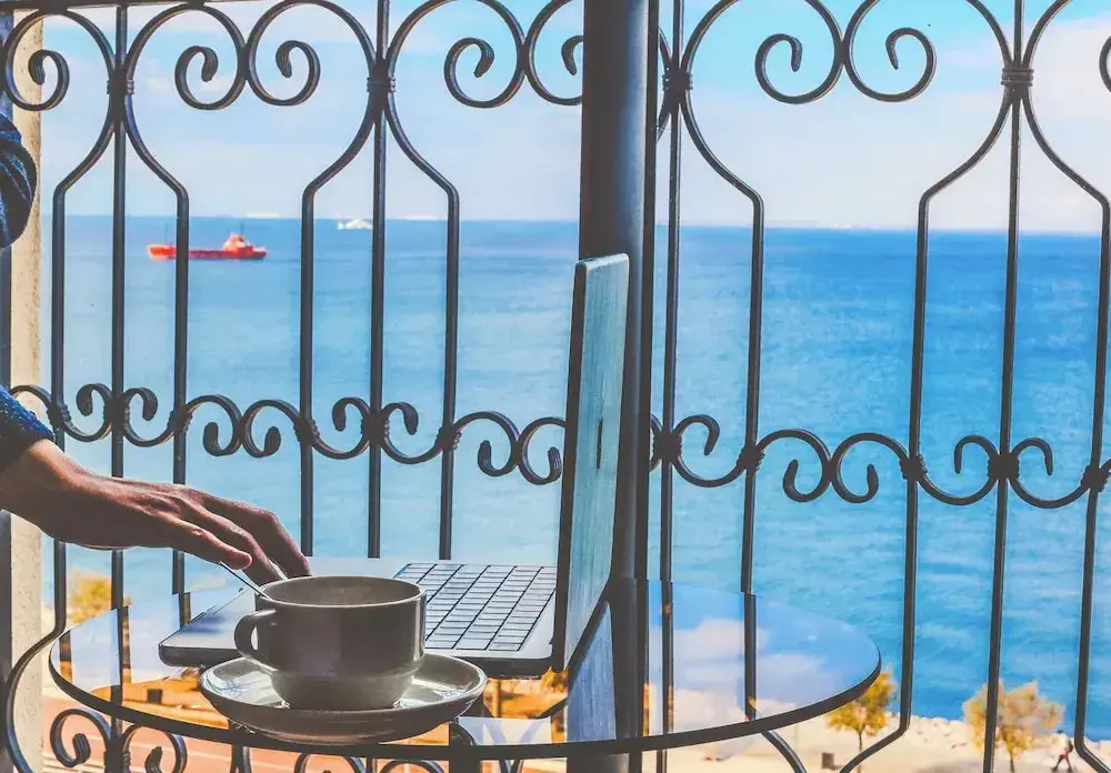 Foto - The Yalı Konak Hotel İzmir
