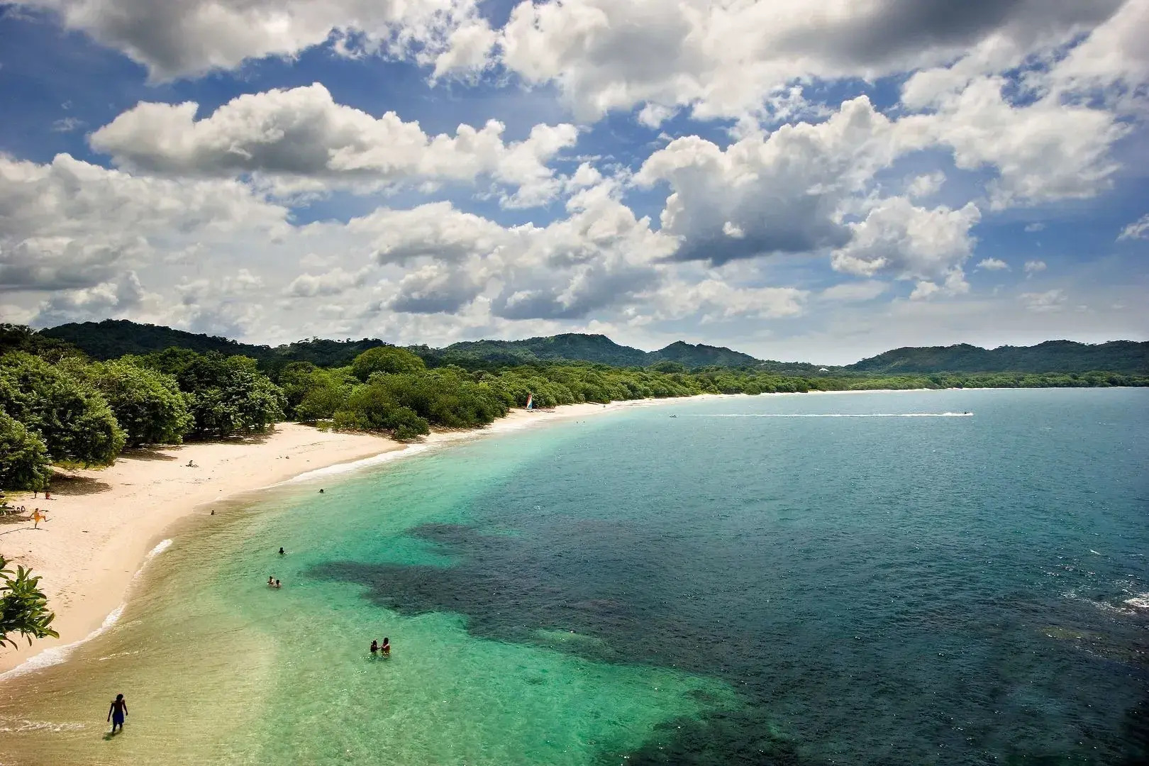 Foto - Best Western Tamarindo Vista Villas