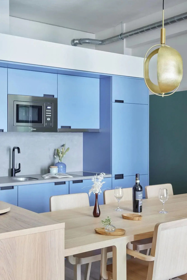 Foto - WunderLocke Munich