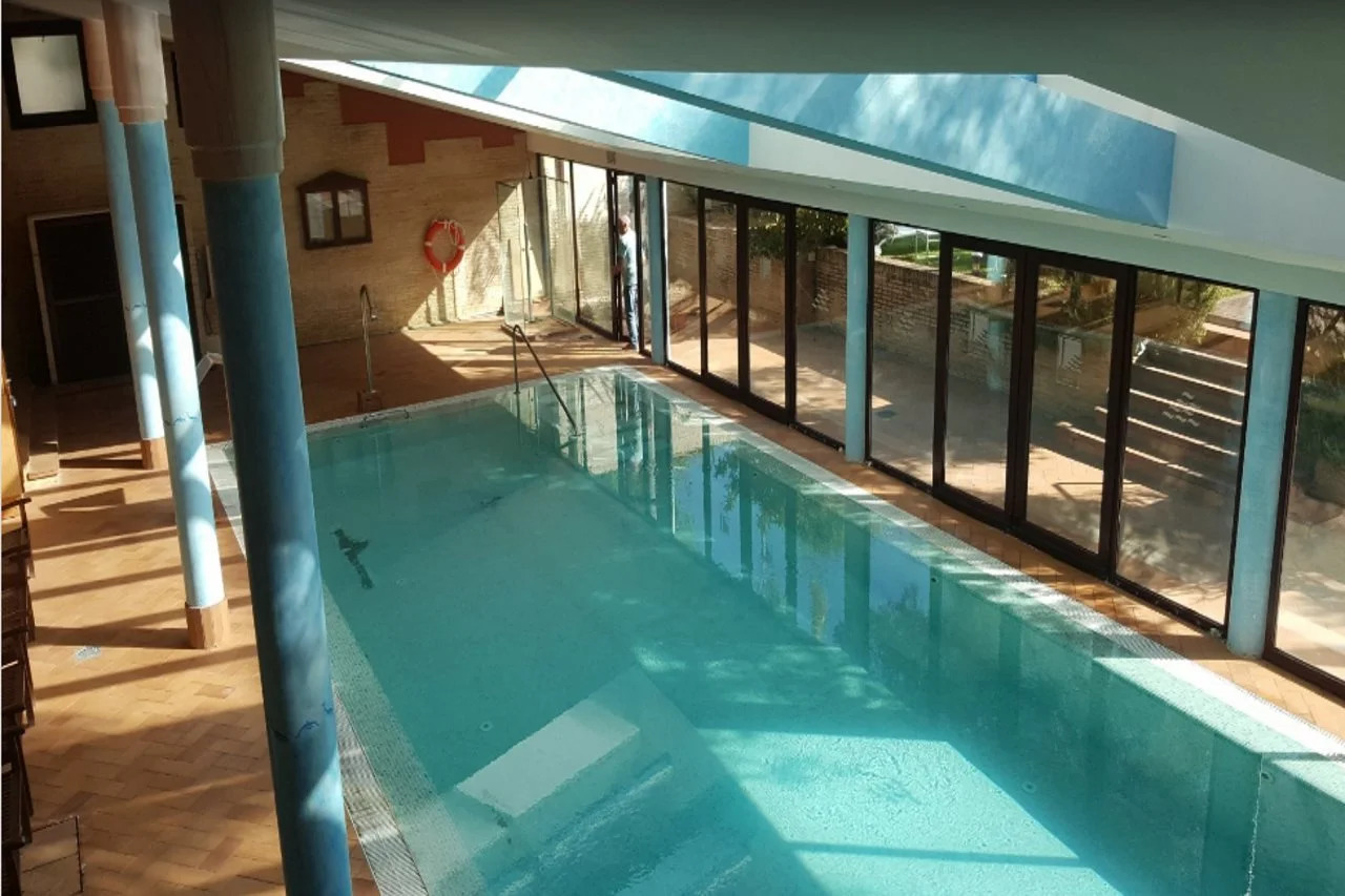 Foto - Soho Boutique Vistahermosa