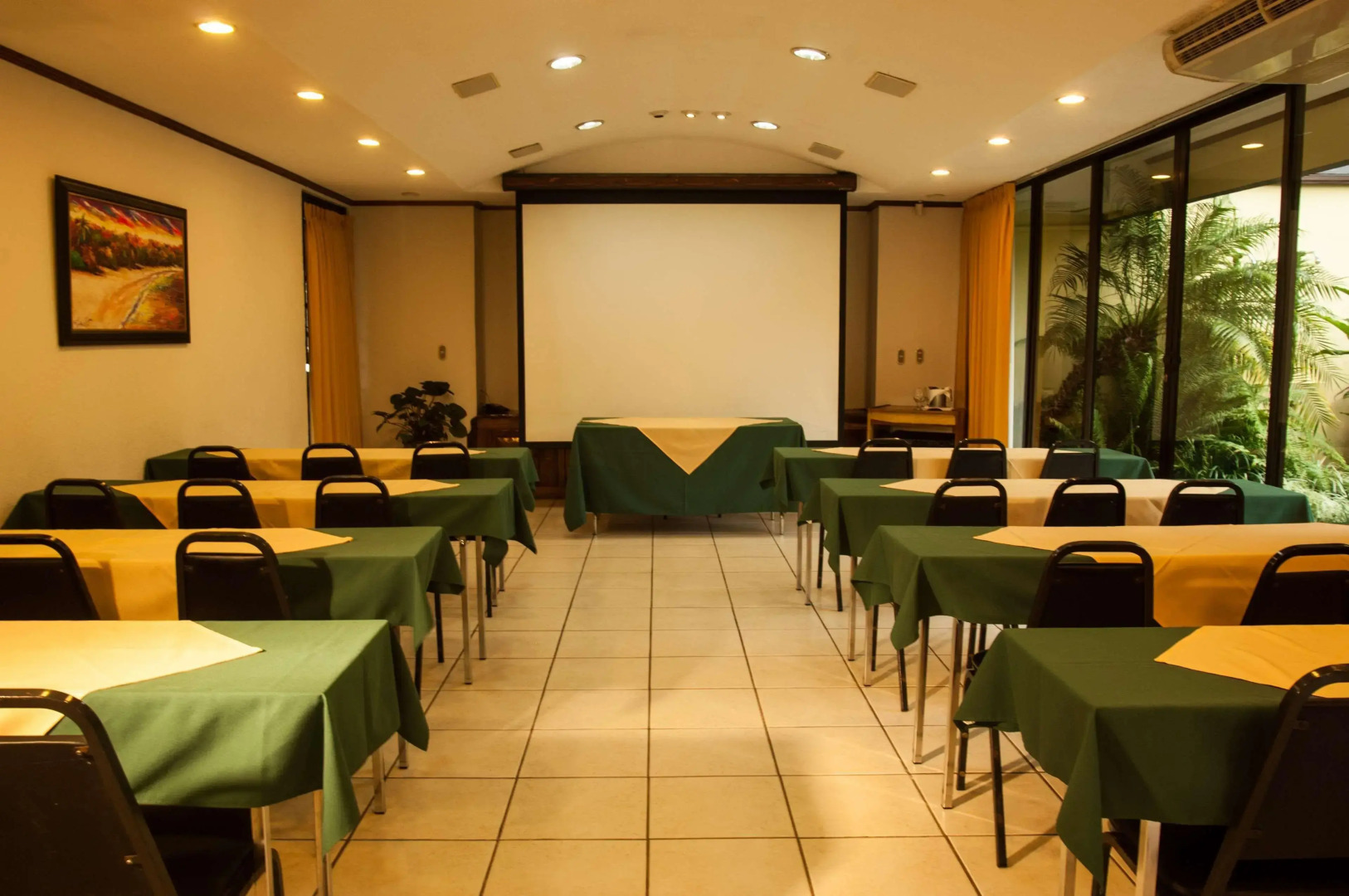 Foto - Best Western Hotel & Casino Kamuk