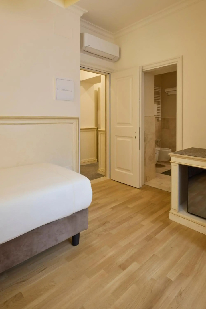 Photo - Hotel Art Atelier - Place of Charme
