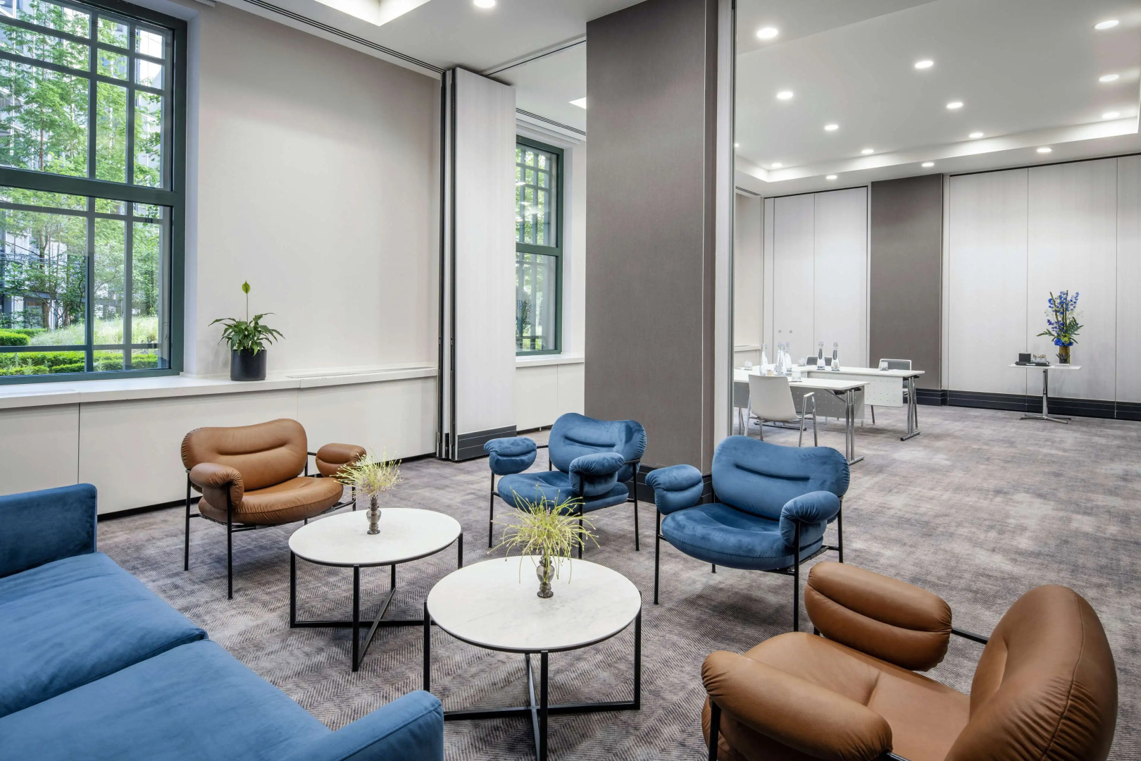 Photo - Radisson Collection Grand Place Brussels