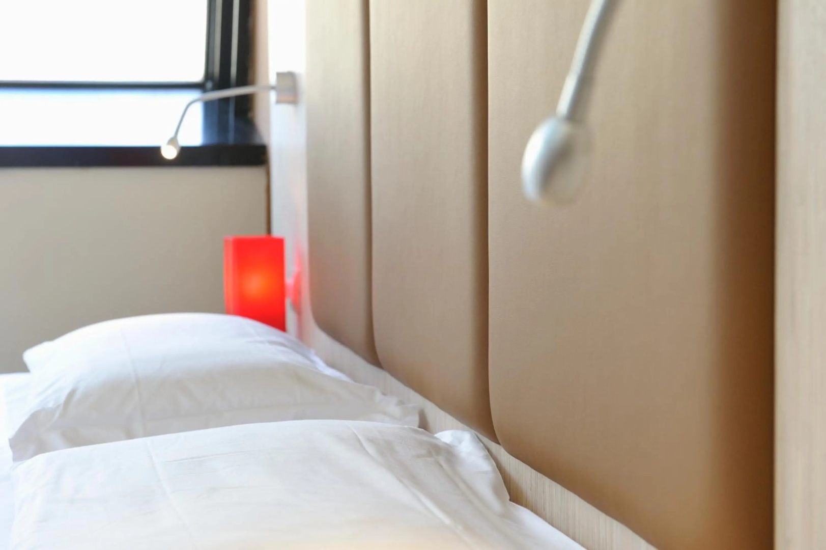 Photo - Grand Hotel Riva