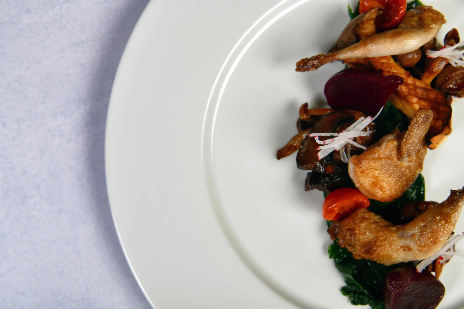 Foto - Kempinski Hotel San Lawrenz