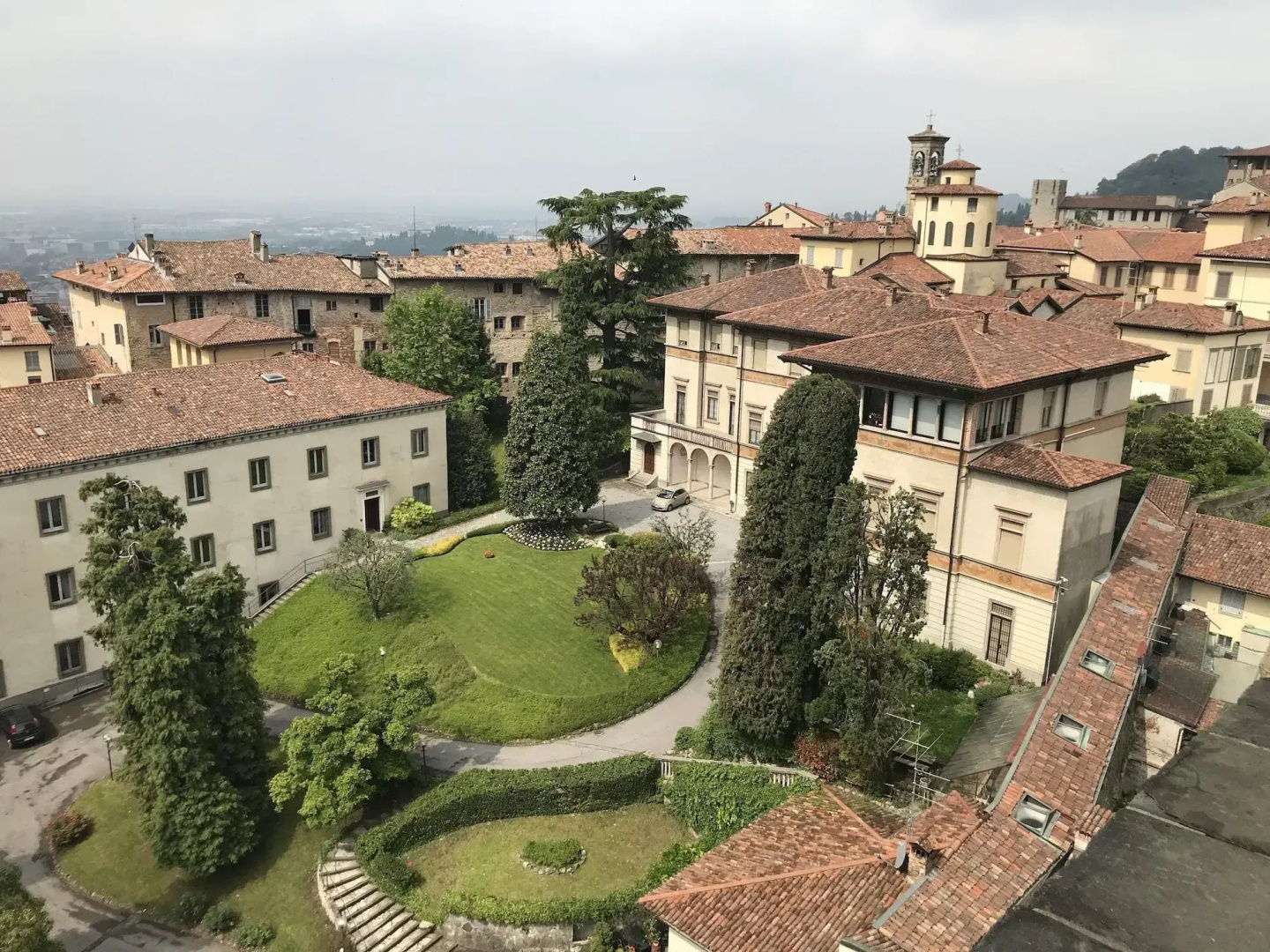 Foto - Il Sole