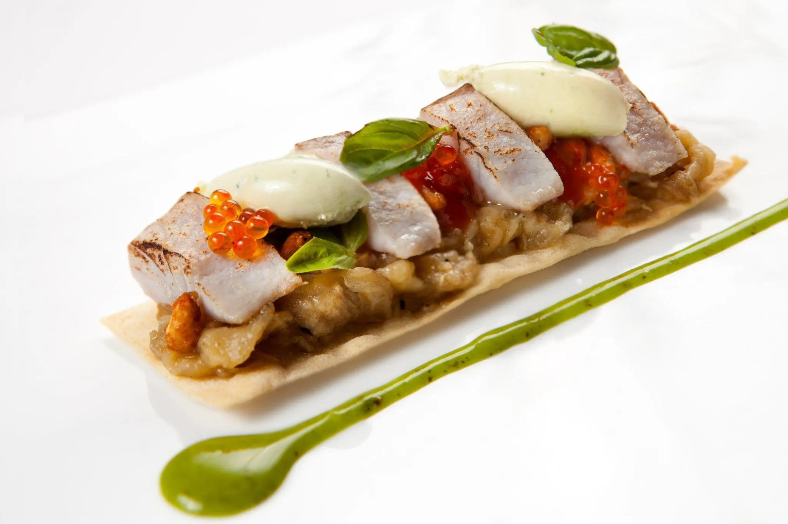 Foto - Hotel España Ocean Drive