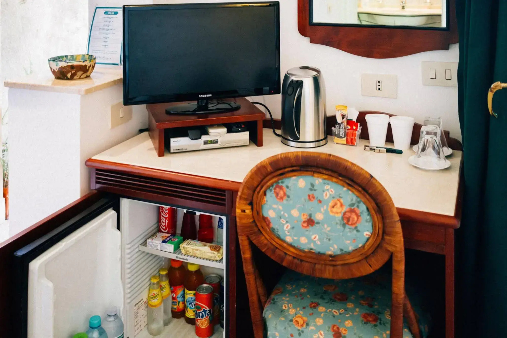 Photo - Villino Eleonora