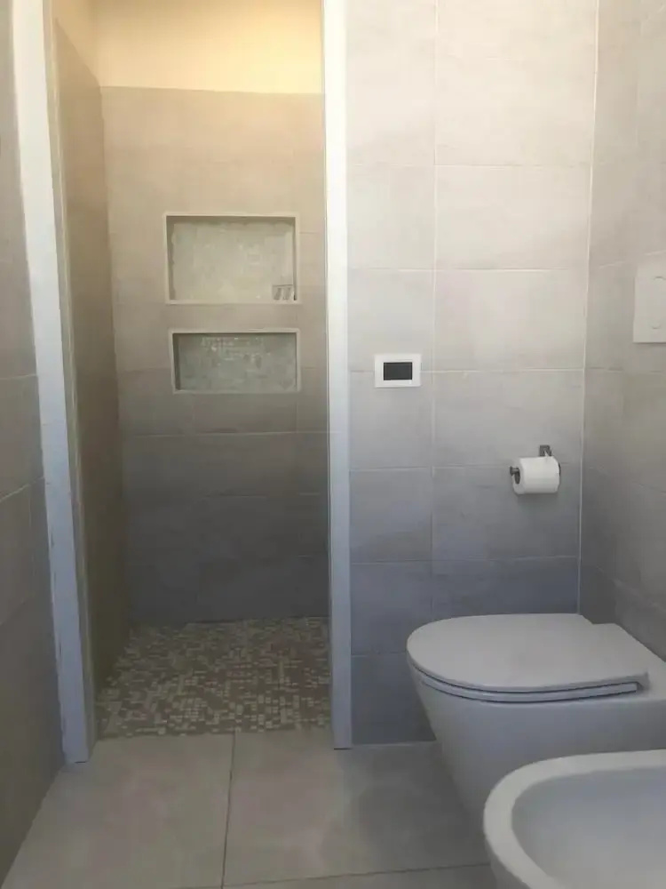 Foto - Barone Beach Hotel