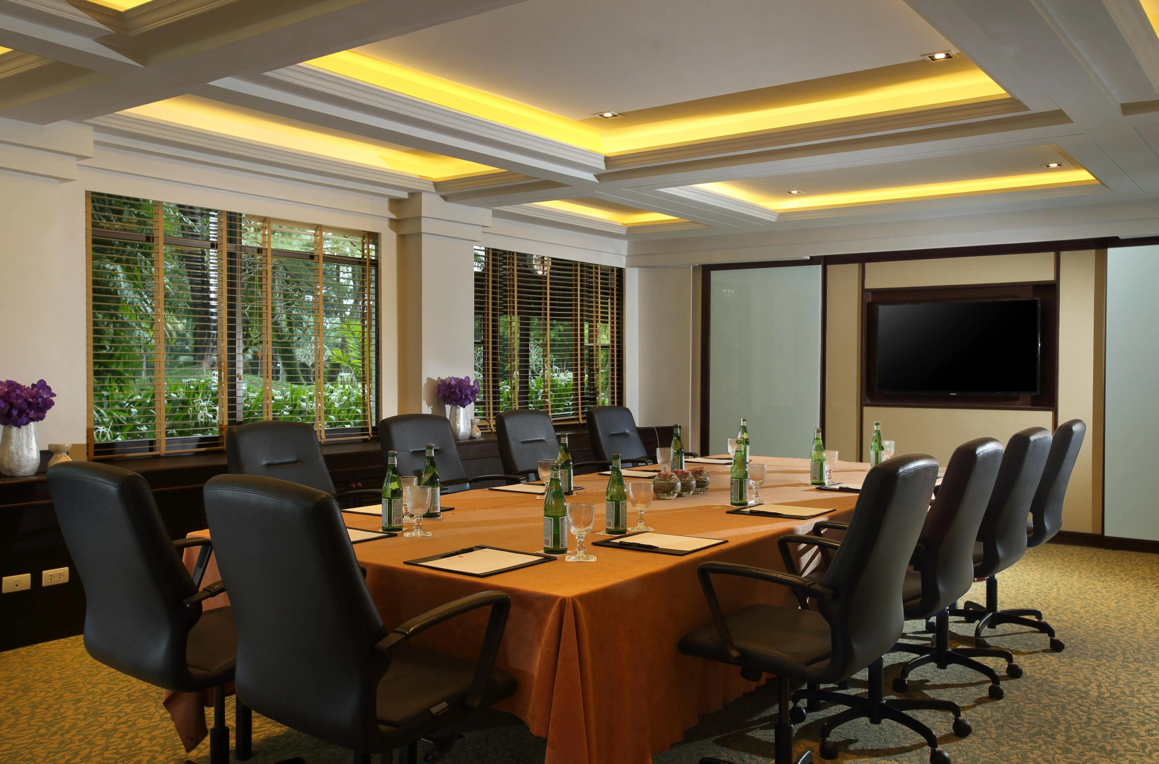 Foto - Dusit Thani Laguna Phuket