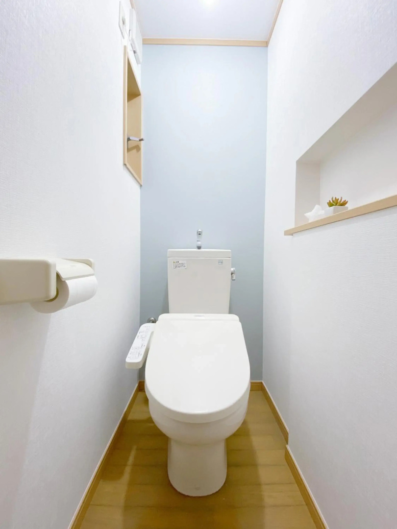 Photo - nestay villa tokyo takanawa