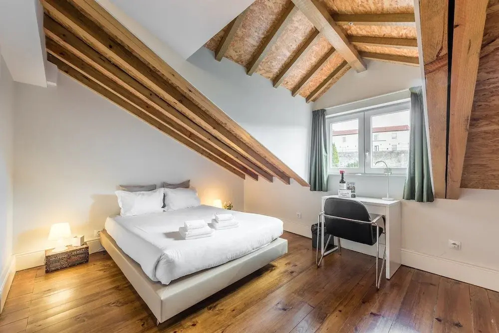 Foto - GuestReady - Porto Home GuestHouse