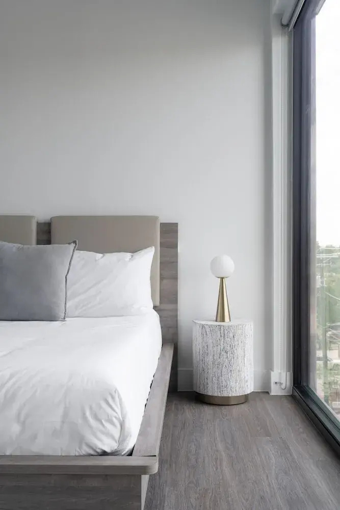 Photo - Studio Haus East 6Th Austin By Kasa