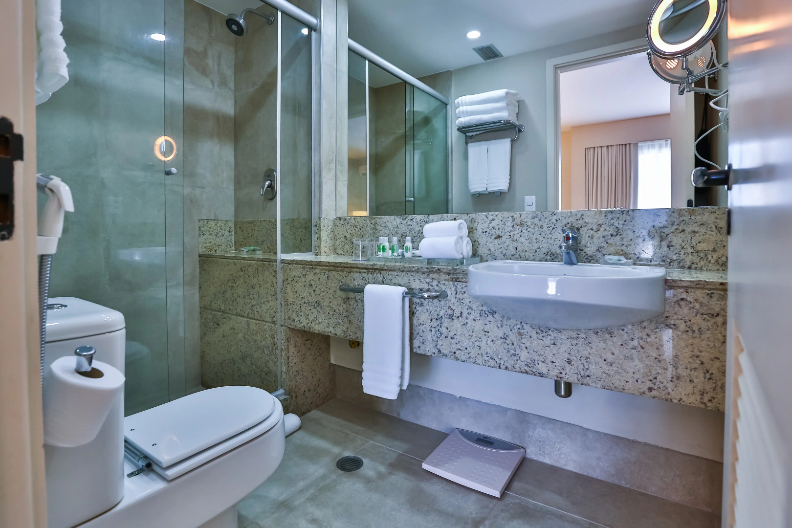 Photo - Radisson Blu São Paulo