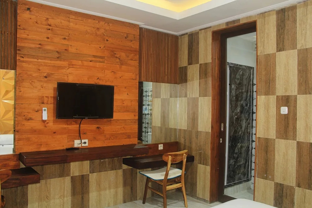 Foto - Anny Guesthouse by ecommerceloka