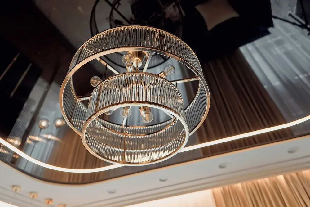 Photo - High Stay Granaria by Downtown Apartments