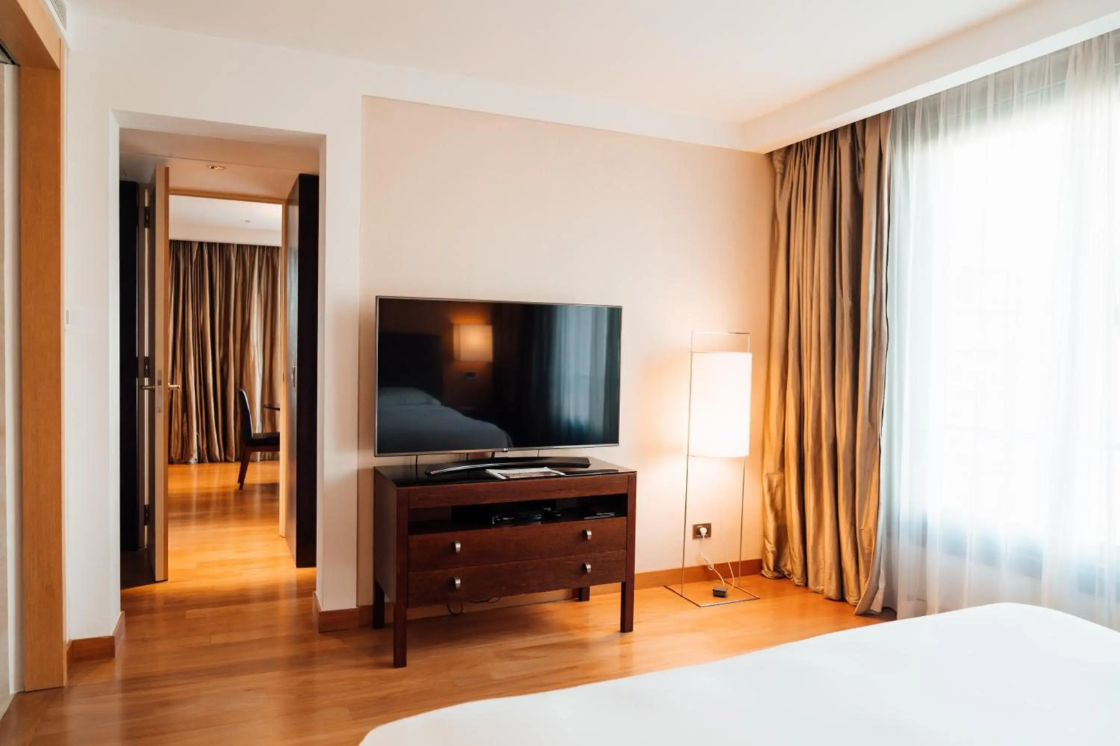 Photo - Palacio Duhau - Park Hyatt Buenos Aires