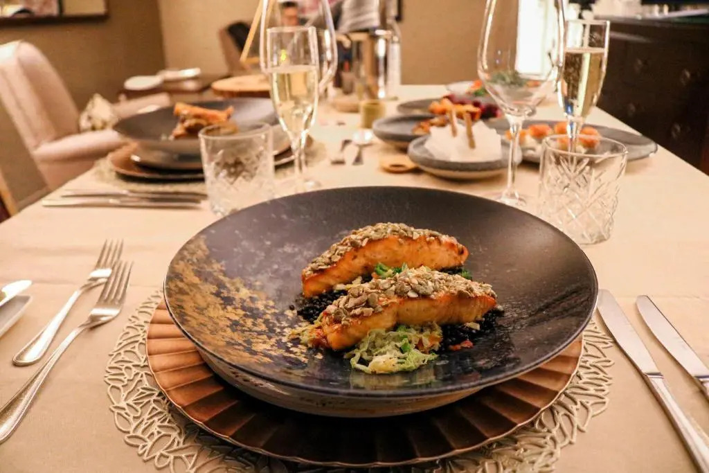 Photo - Sheraton Centre Toronto Hotel