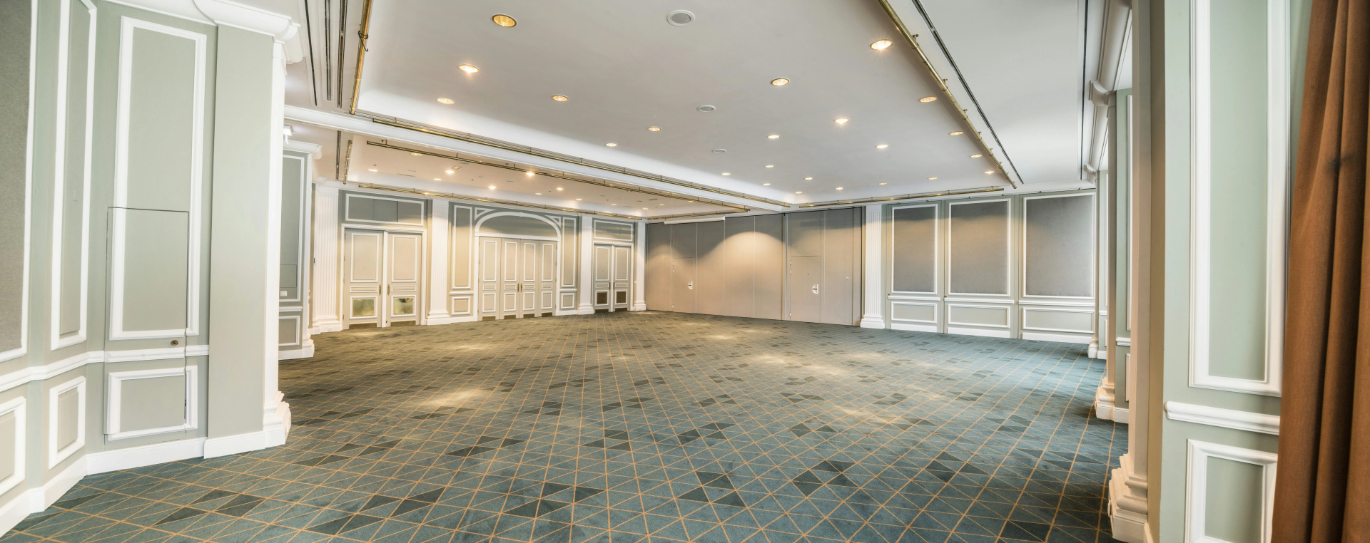 Foto - Hilton Brussels Grand Place
