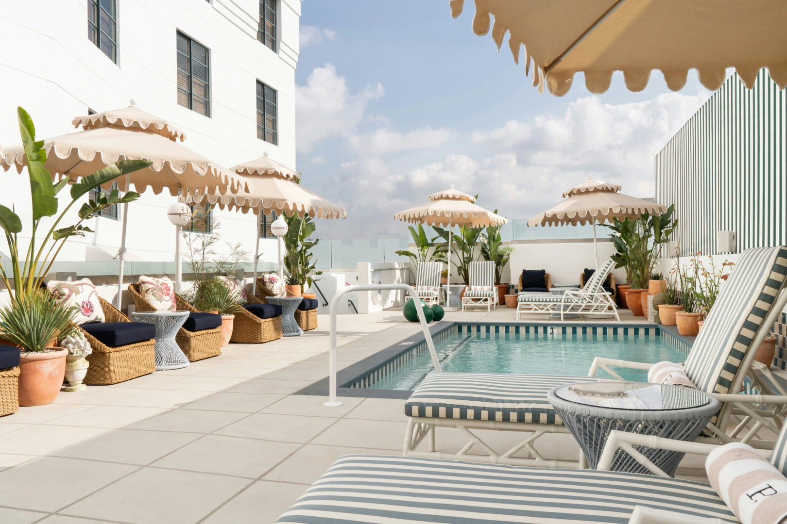 Photo - Palihouse West Hollywood at Beverly Hills