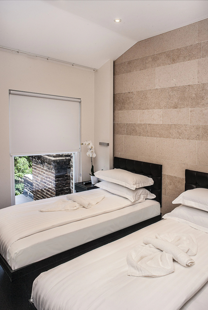 Photo - NOX Golders Green