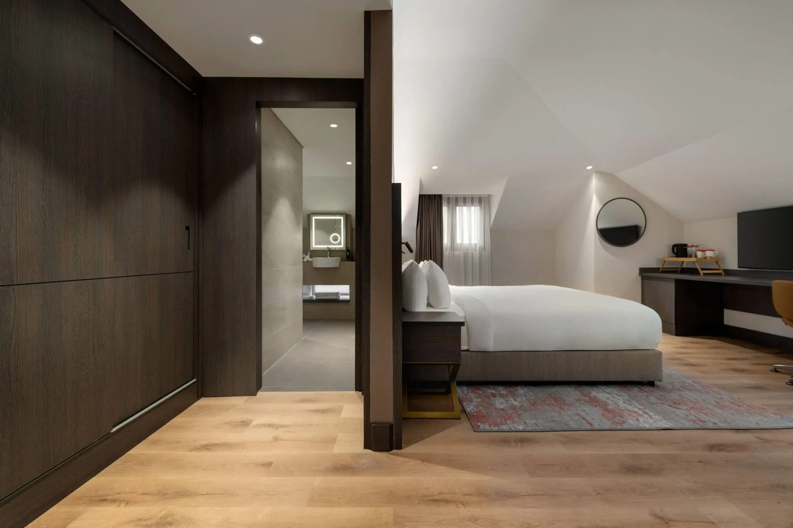 Foto - Ramada by Wyndham Arnavutkoy