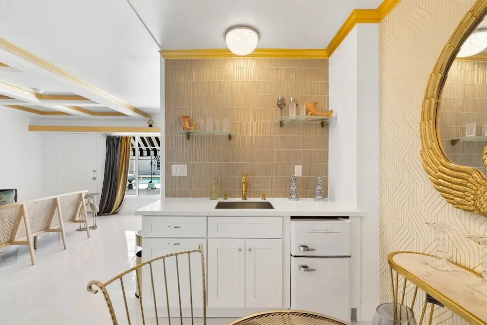 Photo - The Velvet Rope PS