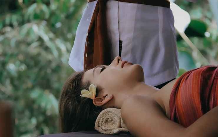 Photo - Uma Giri Villas Ubud by GenuineHost