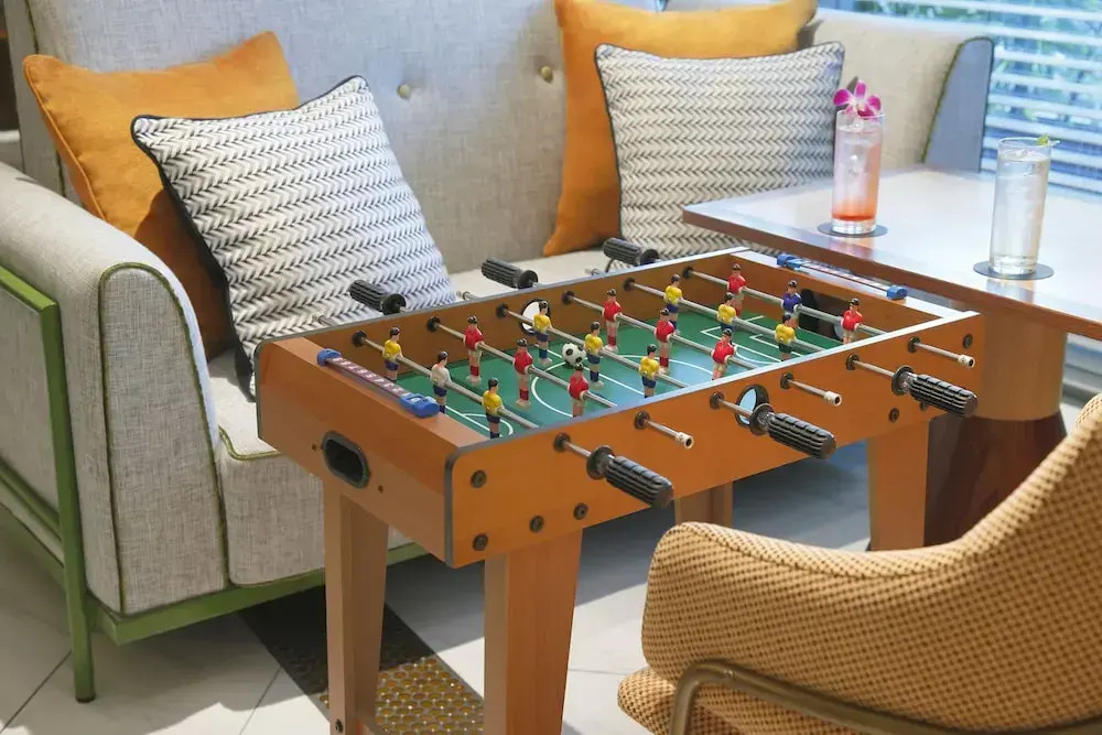 Foto - Kyoto Tower Hotel