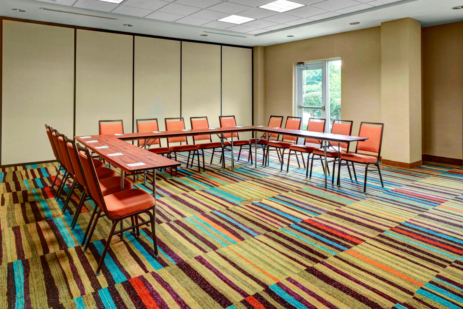 Photo - Fairfield Inn & Suites by Marriott Atlanta Stonecrest