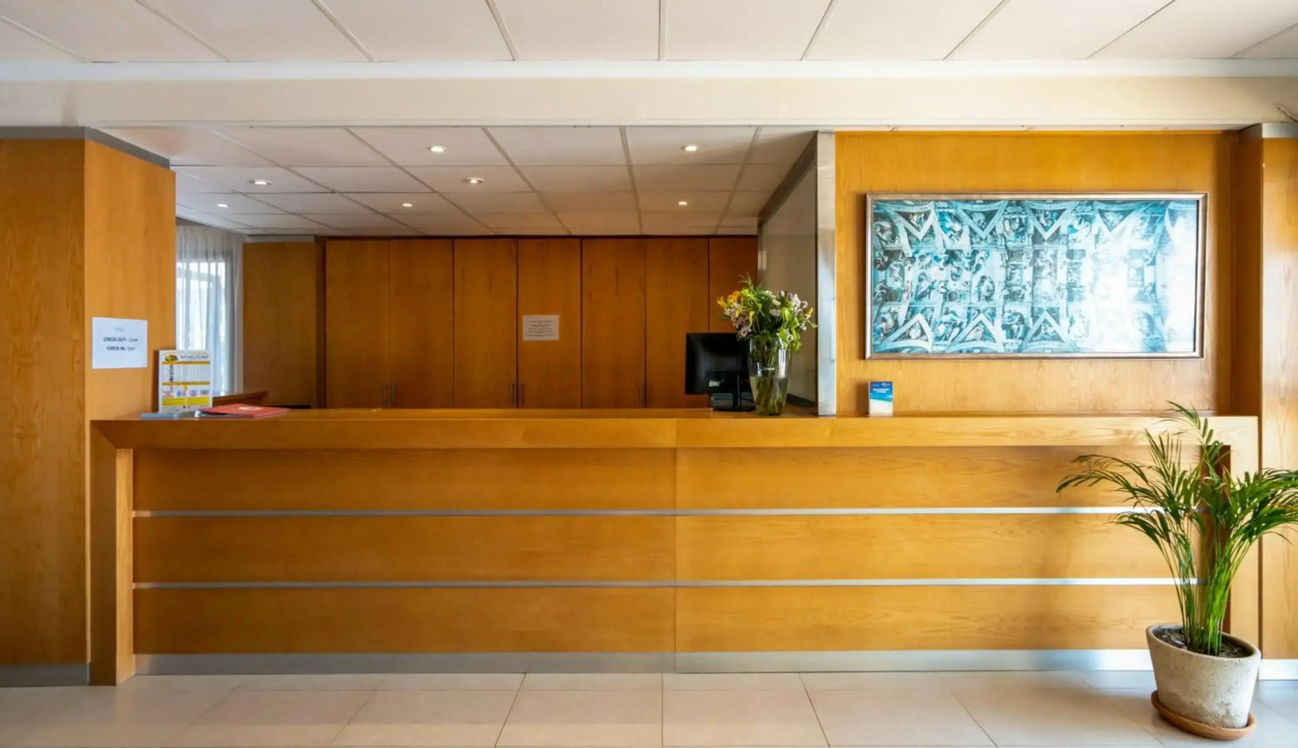 Photo - Club Can Bossa