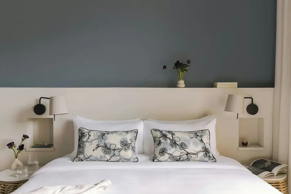 Foto - Crisol Mozart