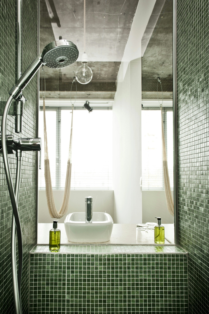 Foto - Hotel Daniel Vienna - Smart Lifestyle Near City Centre