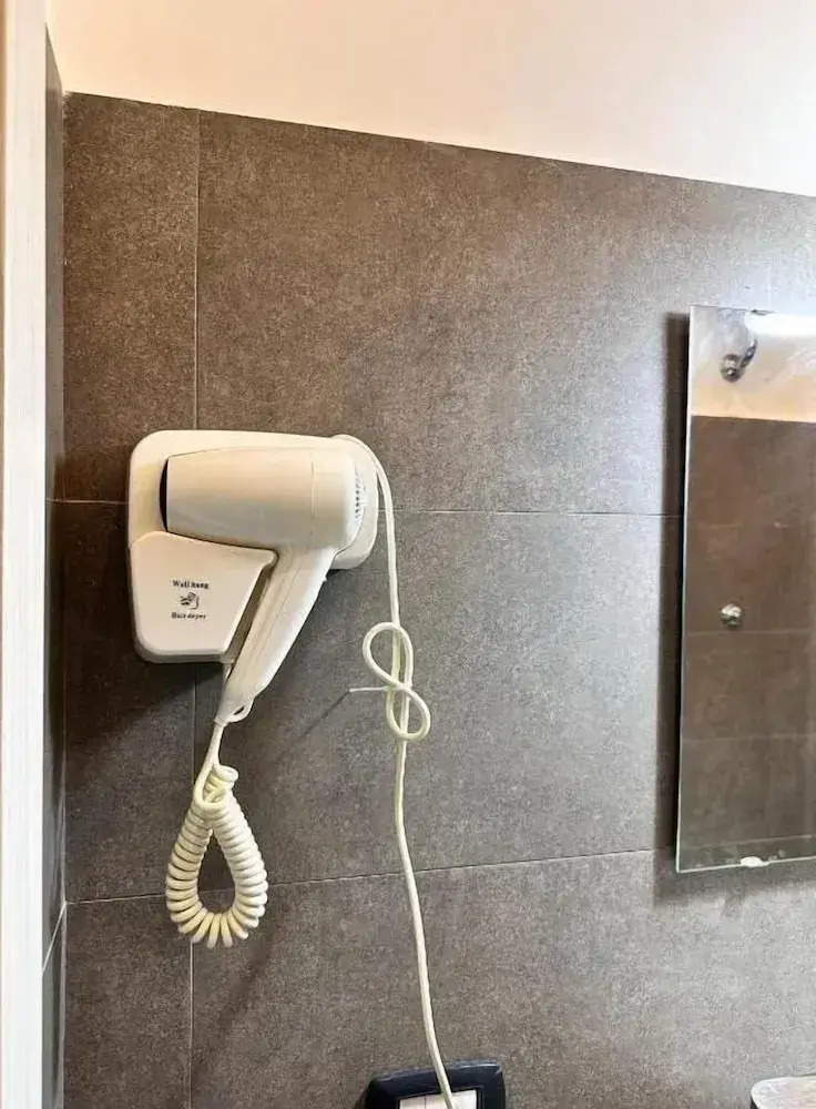 Photo - Welcome to I Colori di Napoli