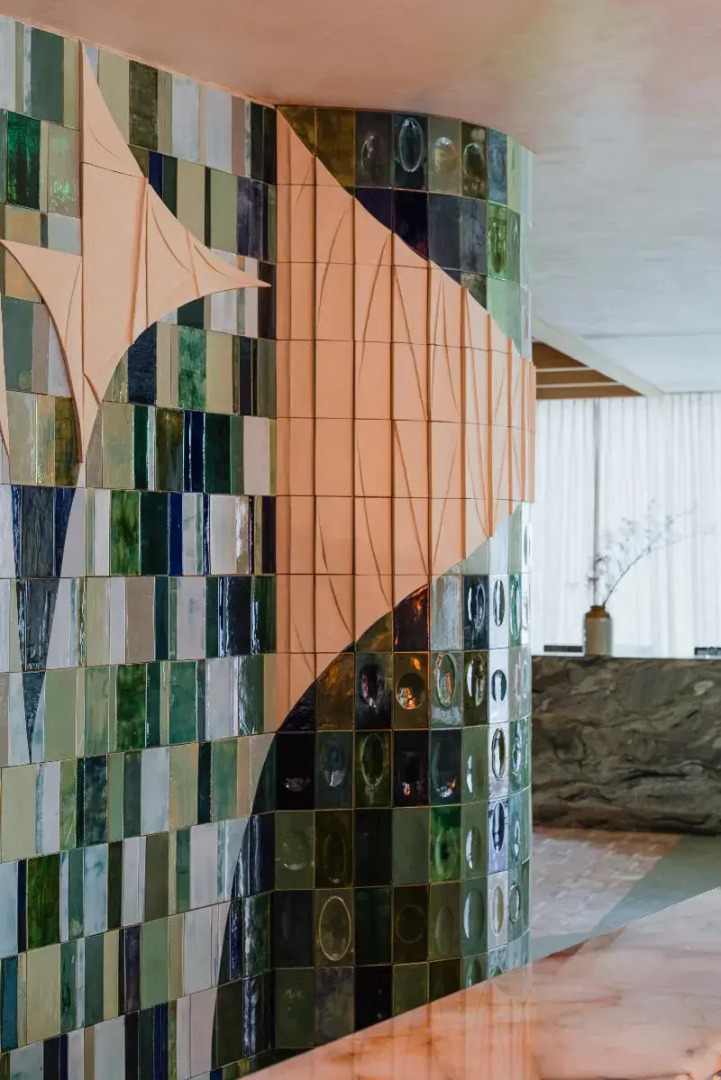 Photo - PURO Kraków Stare Miasto