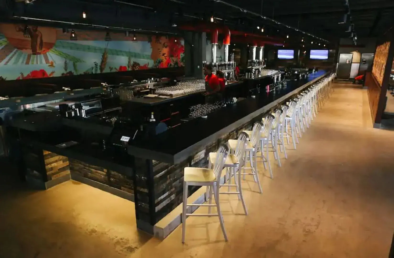 Foto - OUTRIGGER Waikiki Beachcomber Hotel