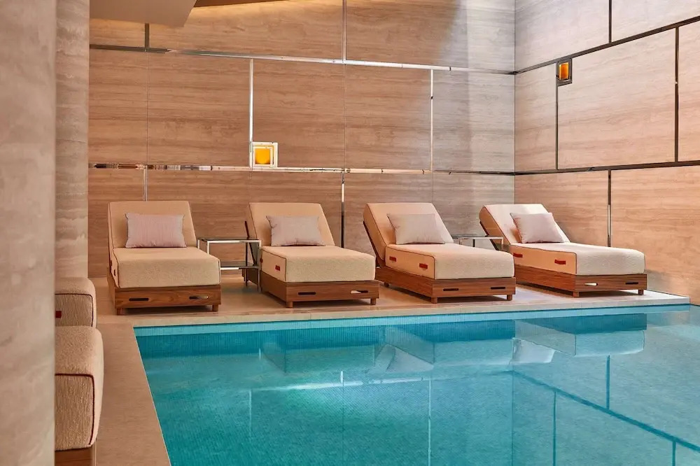 Foto - The Emory, Maybourne